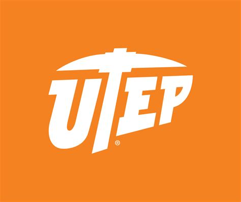 The University of Texas at El Paso UTEP Connect Online Programs Kelly Hall, Ste. . Utep majors